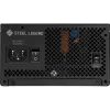 Netzteil ASRock STEEL LEGEND 750W 80 Plus Gold