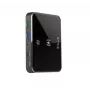 Tragbare Powerbank Tellur Graphene PD10000 10000mAh