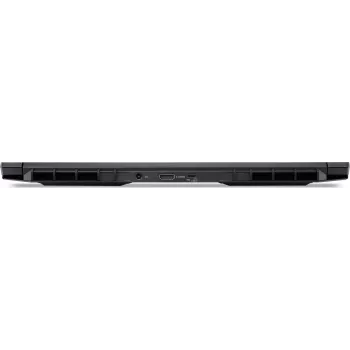 Laptop Acer Nitro 16S AI AN16S-61-R37P 16 Zoll Ryzen AI 7-350 16GB RAM 1TB SSD GeForce NH.QXEEG.005 OS