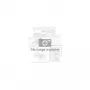 Supermicro CBL-0352L - SAS-Kabel (intern auf extern) - 36 PIN 4iMini MultiLane - 4x geschirmt Mini MultiLane SAS (SFF-8088), 26-polig - 85 cm - für SC216, SC847 (CBL-0352L)