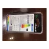 Synergy 21 LED Basicline Retrofit E27 Sensor Birne