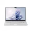 Dicota D50021-2SM Privacy Filter 2-Way Side-Mounted 39.6cm (15.6in) 16:10 Frameless