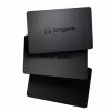 Tangem Wallet Kryptowährungs-Wallet - 3 Karten