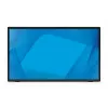 Monitor Elo Touch Solutions Elo 2770L 27 Zoll Touchscreen LED 1920 x 1080
