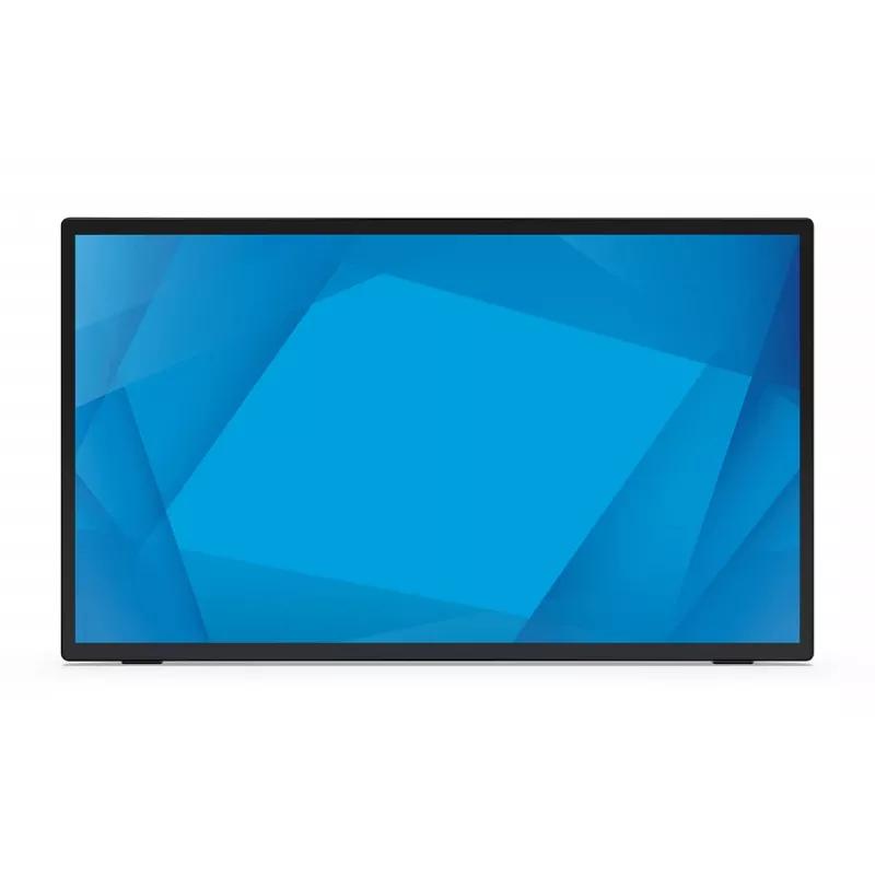 Monitor Elo Touch Solutions Elo 2770L 27 Zoll Touchscreen LED 1920 x 1080