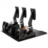 CAMMUS LC100 V4 Pedalset mit 200 kg Wägezelle und Hall-Sensor