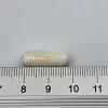 GAME DOG Flora Protect - Nahrungsergänzung für Hunde - 60 Tabletten