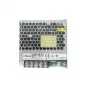 Netzteil 12V, 6A, 75W