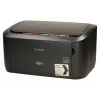 Canon i-SENSYS LBP6030B 2400 x 600 DPI A4