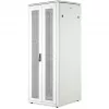 Digitus DN-31118 19-Zoll Serverschrank (B x H x T) 800 x 2053 x 800 mm 42 HE Grau, grau (RAL 7035)