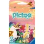 Pictoo Fantasy, Kartenspiel
