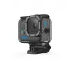 Gopro Schutzgehäuse (HERO13/HERO12/HERO11/HERO10/HERO9 Black)