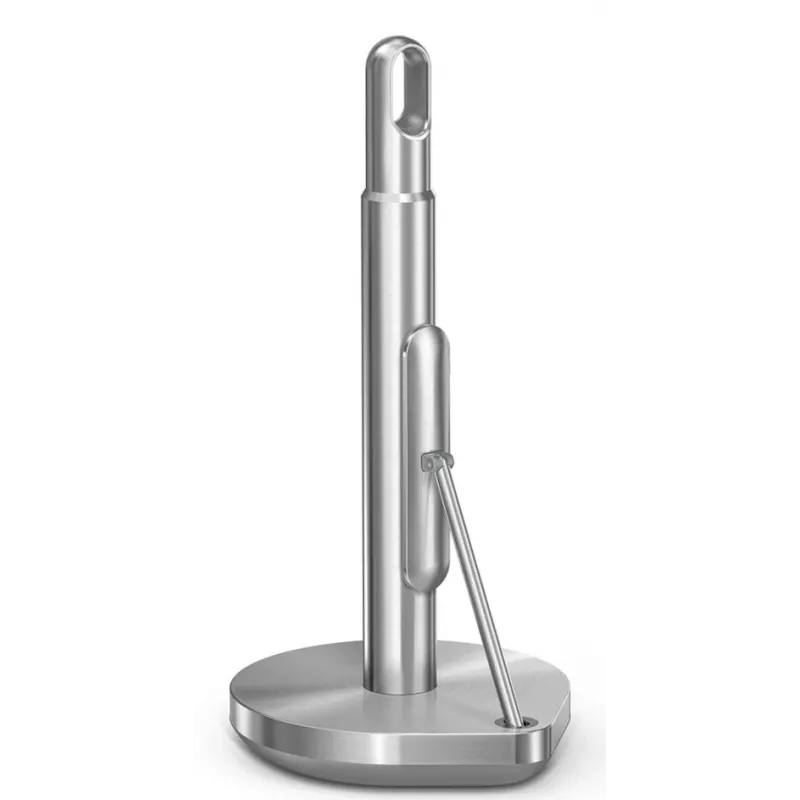 Simplehuman KT1203