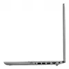 DELL LATITUDE 5510 i5-10210U 16GB 512GB SSD 15 FHD Win11pro Gebraucht