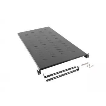 Rackablage Lanberg AK-1013-B