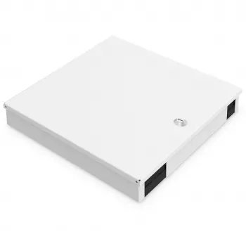 Glasfaser-Unibox, Digitus, DN-96800M-2
