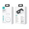 Bluetooth-Kopfhörer Usams USA001148