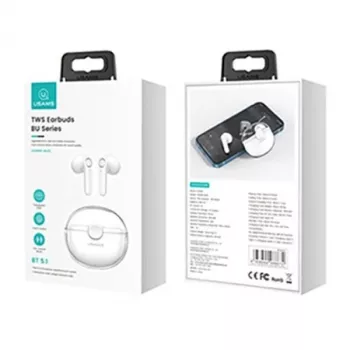 Bluetooth-Kopfhörer Usams USA001148