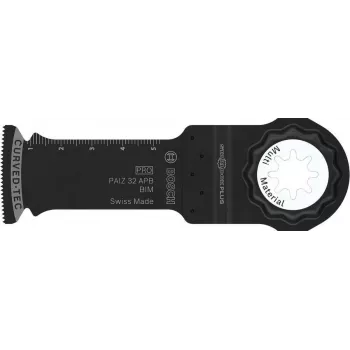Kreissägeblatt Bosch PRO PAII 65 APB 65 mm Durchmesser, MPN 2608669131