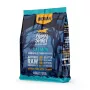 PRIMAL SPIRIT Iberian 70% Lachs – halbfeuchtes Hundefutter – 1 kg