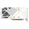 Grafikkarte Zotac GAMING GeForce RTX 5070 Twin Edge OC 12GB GDDR7