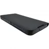 Samsung GP-FWA366AEABW Handyhülle 17 cm (6,7 Zoll) Wallet-Hülle Schwarz