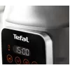 Tischmixer Tefal BL985A31 — 1300 W, 1,75 l Glaskrug + 2 l Tritankrug, Trip'Ax 6-flügelige Edelstahlmesser, Vakuummixfunktion