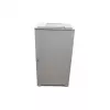 ALLNET ALL-SNB6932BDGRAU Freistehendes 32HE graues Rack