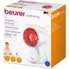 Beurer IL 11 Infrarotlampe 100 W