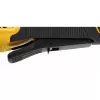 Flachdübelfräse DeWALT DCW682NT-XJ