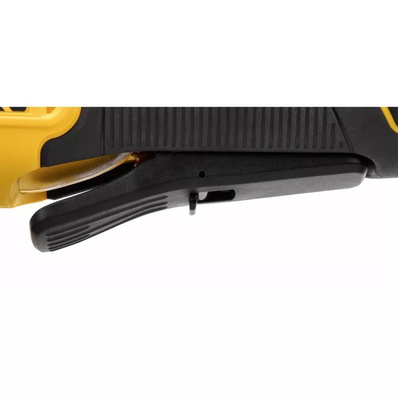 Flachdübelfräse DeWALT DCW682NT-XJ
