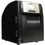 Etikettendrucker Toshiba BA420T-GS12-QM-S 203 dpi Thermotransfer / Thermo-Direkt