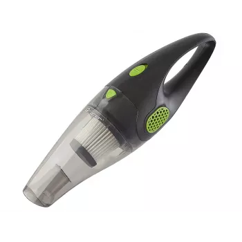 Staubsauger Tracer 47437 OK-V1 schwarz