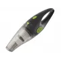 Staubsauger Tracer 47437 OK-V1 schwarz