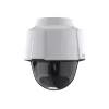 IP-Überwachungskamera Axis 02413-001 Bulb 2688 x 1512