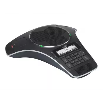 Konferenztelefon Snom C620 HD-Audio kabellose Konnektivität