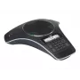 Konferenztelefon Snom C620 HD-Audio kabellose Konnektivität