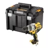 Bohrmaschine DeWALT DCD991NT-XJ 2000 U/min Schlüssellos 1,5 kg