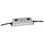 LED-Treiber MEAN WELL XLG-150-24-A 150W IP20 90-305V 24V