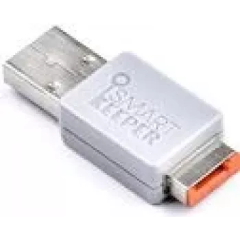 Smartkeeper OM03OR Schnittstellenschloss (OM03OR)