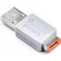 Smartkeeper OM03OR Schnittstellenschloss (OM03OR)