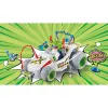 Figuren-Set Funstars 71633 Racing: Professor
