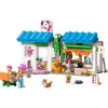 LEGO FRIENDS 42677 Hundekeks-Bäckerei