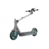 Motus Scooty 10 GEN 6 Elektroroller 15 Ah grau