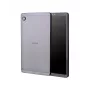 Tablet Samsung Galaxy Tab A11 X130 8,7 Zoll 4 GB RAM 64 GB Wi‑Fi Grau Enterprise Edition