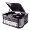 DENVER MRD-51 - Audiosystem