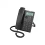 IP-Telefon Mitel 6863 Schwarz