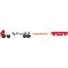 Brio 33657 Rot