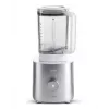 Tischmixer ZWILLING ENFINIGY 1,8 L Silber