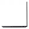 LENOVO ThinkPad T14 G1 i5-10310U 16GB 256GB SSD 14 FHD Win11pro USED US QWERTY Gebraucht